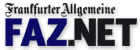 Frankfurter Allgemeine Zeitung (FAZ), Fazit Stiftung