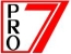 PRO 7