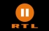 RTL II