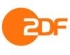 ZDF Zweites Deutsches Fernsehprogramm